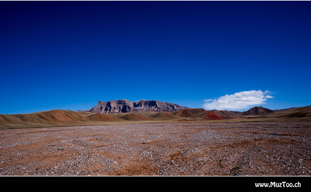 Kyrgyzstan