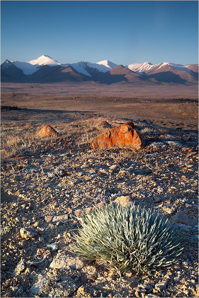 Kyrgyzstan_6