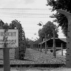 KZ Auschwitz