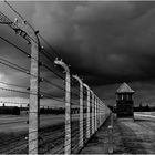 KZ Auschwitz-Birkenau