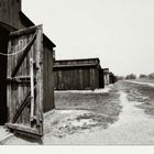 KZ Auschwitz-Birkenau