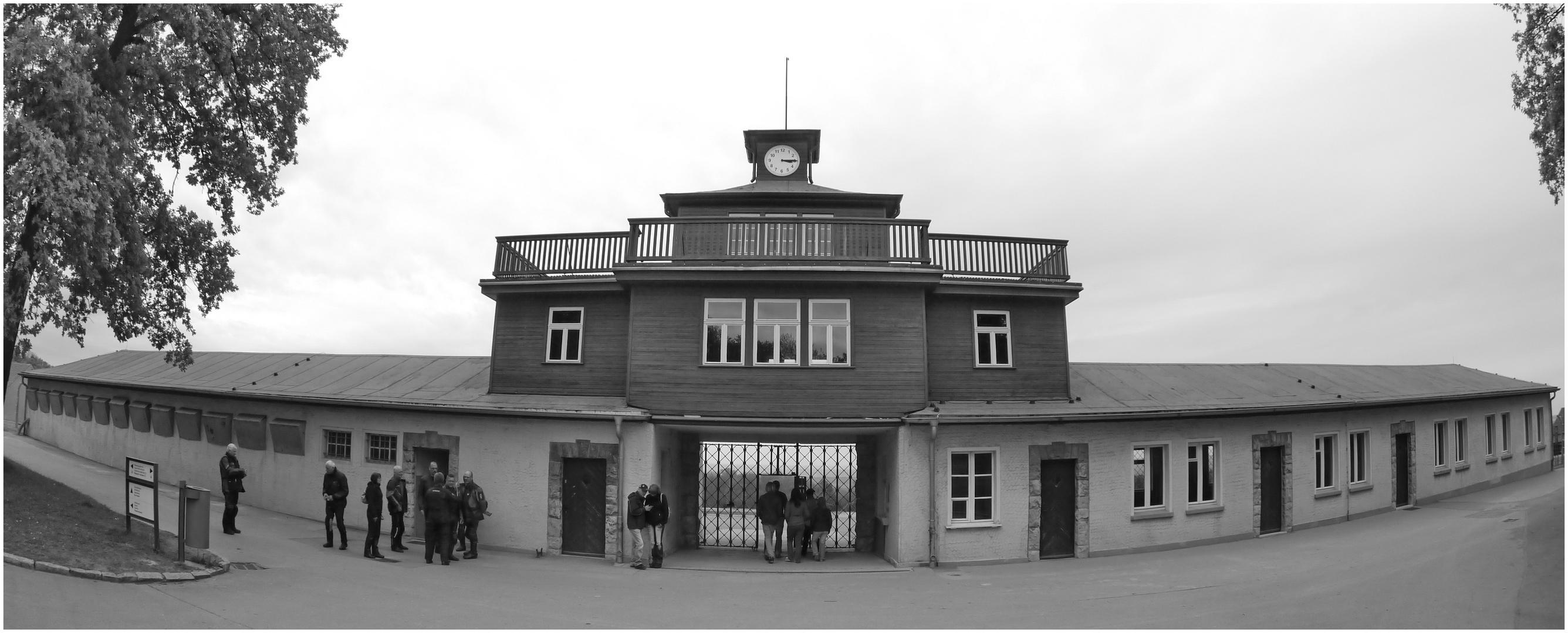KZ Buchenwald (05)