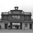 KZ Buchenwald (05)