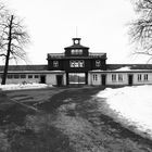 KZ Buchenwald