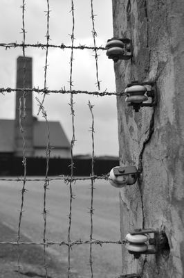 KZ Buchenwald