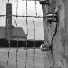 KZ Buchenwald