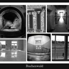 KZ Buchenwald