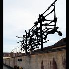 ... kz dachau - 013 ...