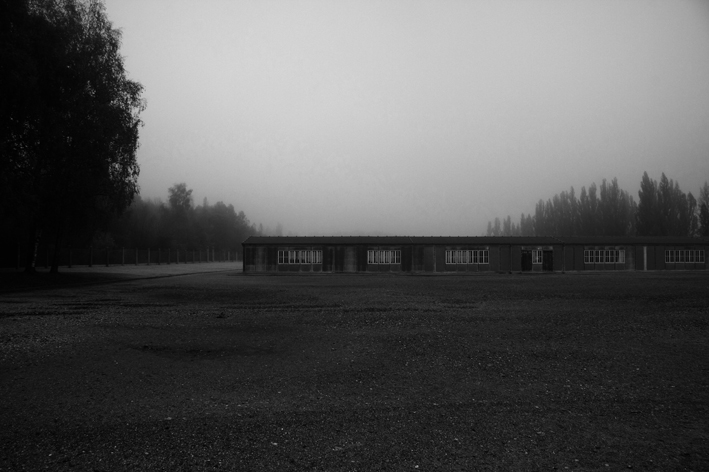 KZ Dachau 1.......