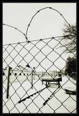 KZ Dachau - 1