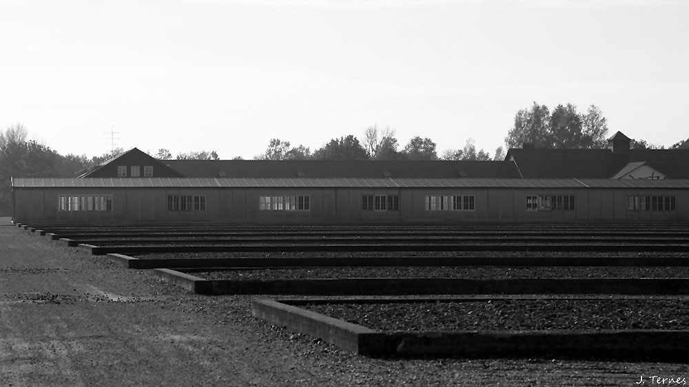 KZ Dachau (2)