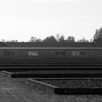 KZ Dachau (2)