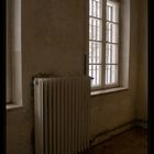 KZ Dachau - 7