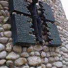 KZ-Dachau