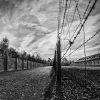 Kz Dachau