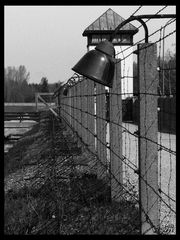 KZ - Dachau_a_2005