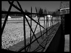 KZ-Dachau_c_2005