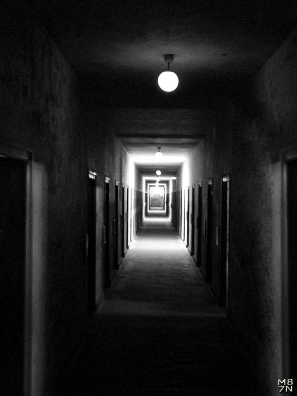 KZ-Dachau_e_2005