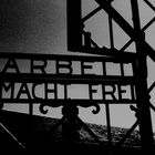 KZ-Dachau_f_2005