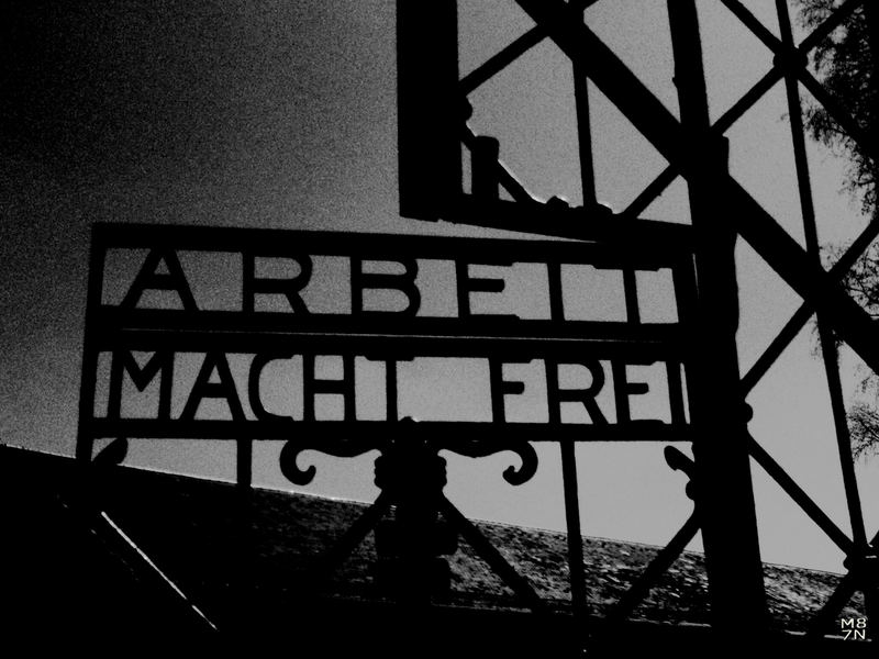 KZ-Dachau_f_2005