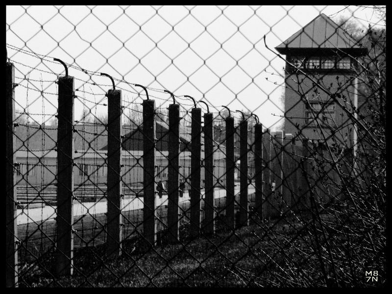 KZ-Dachau_i_2005