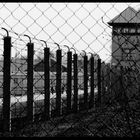 KZ-Dachau_i_2005