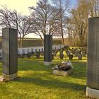 KZ-Friedhof Vaihingen/Enz