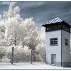 KZ-Gedenkstätte Dachau
