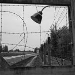KZ-Gedenkstätte Dachau II