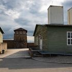 KZ Mauthausen