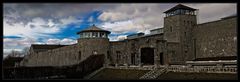 KZ Mauthausen