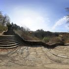 KZ Mauthausen - Todesstiege