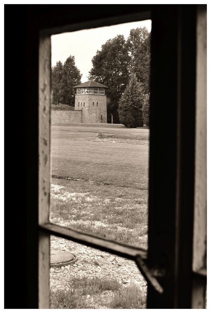 KZ Mauthausen(1)