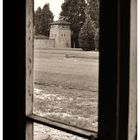 KZ Mauthausen(1)