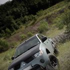 L 200 Mitsubishi