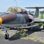 L-29 Delfin