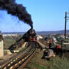 L-5141 auf Dnestrbrücke