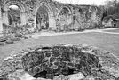 L' abbaye de Vauclair, Aisne von ntali 