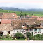 l ´ Alsace