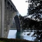 l ancien pont albert loupe brest