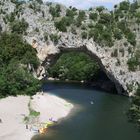 L' Ardèche