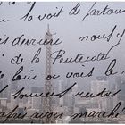 l art de l ecriture