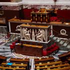 L' Assemblée Nationale