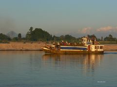 l' ayeyarwady