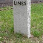 L comme "Limes, limitis" (1)