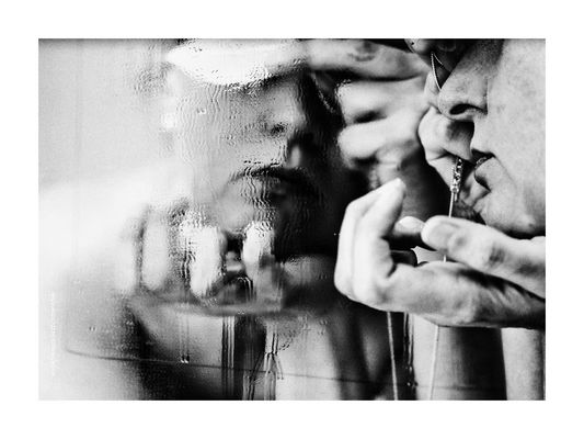 =L E I * (* I E L =)