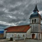 L' Eglise