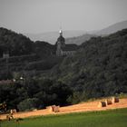 L EGLISE DE ST LOTHAIN (39)