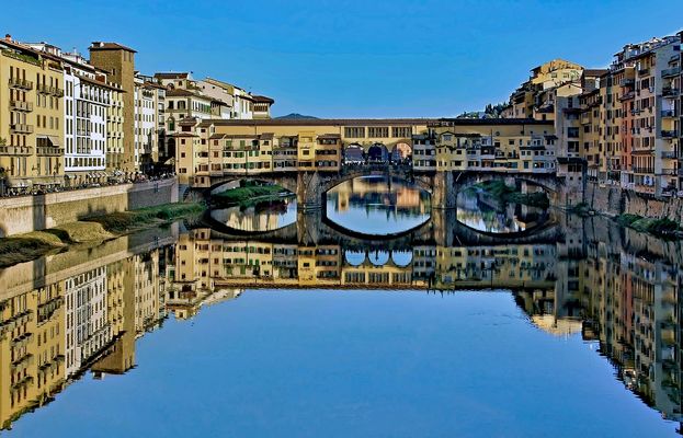 l envers vaut l endroit .....à florence