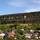 L ETE INDIEN DANS LE JURA